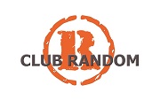 E-Card Random 180px.jpg